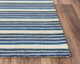 Rizzy Tetra TET106 Rug