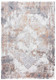 Rizzy Westchester WES858 Rug