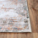 Rizzy Westchester WES858 Rug