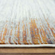 Rizzy Westchester WES859 Rug