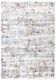 Rizzy Westchester WES862 Rug