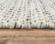 Rizzy Windsor WIN101 Rug
