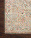 Loloi Adrian ADR-01 Natural Apricot Rug