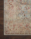 Loloi Adrian ADR-06 Ocean Clay Rug