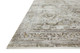 Loloi Bonney BNY-02 Moss Stone Rug