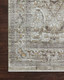 Loloi Bonney BNY-02 Moss Stone Rug