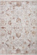 Loloi Bonney BNY-04 Silver Sunset Rug