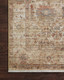 Loloi Bonney BNY-06 Sunset Multi Rug