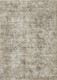 Loloi Bonney BNY-08 Moss Bark Rug