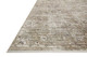 Loloi Bonney BNY-08 Moss Bark Rug