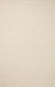Loloi Cecelia CEC-01 Ivory Ivory Rug