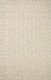 Loloi Cecelia CEC-01 Mist Ivory Rug