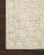 Loloi Cecelia CEC-01 Mist Ivory Rug