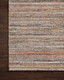 Loloi Jamie JEM-01 Natural Multi Rug