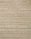 Loloi Jamie JEM-01 Natural Sand Rug