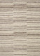 Loloi Neda NED-06 Natural Taupe Rug