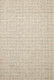 Chris Loves Julia x Loloi Polly POL-03 Antique Mist Rug