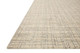 Chris Loves Julia x Loloi Polly POL-03 Antique Mist Rug