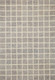 Chris Loves Julia x Loloi Polly POL-05 Slate Ivory Rug