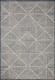 Loloi Rainier RAI-03 Denim Ivory Rug