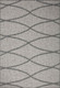 Loloi Rainier RAI-07 Dove Grey Rug
