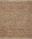Loloi Reyla RLA-01 Caramel Ivory Rug