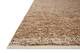Loloi Reyla RLA-01 Caramel Ivory Rug