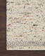 Loloi Reyla RLA-01 Pebble Stone Rug