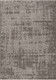 Loloi Vance VAN-01 Taupe Dove Rug