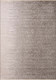 Loloi Vance VAN-02 Taupe Dove Rug