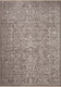 Loloi Vance VAN-08 Taupe Dove Rug