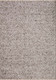 Loloi Vance VAN-10 Taupe Dove Rug