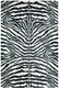 Dalyn Akina AK1 Ivory Rug