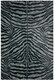 Dalyn Akina AK1 Midnight Rug