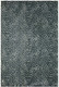 Dalyn Akina AK2 Midnight Rug