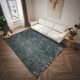 Dalyn Akina AK2 Midnight Rug