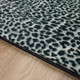Dalyn Akina AK2 Midnight Rug
