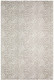 Dalyn Akina AK2 Stone Rug