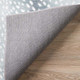 Dalyn Akina AK3 Flannel Rug