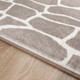 Dalyn Akina AK4 Stone Rug