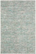 Dalyn Arcata AC1 Aruba Rug