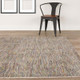 Dalyn Arcata AC1 Confetti Rug