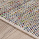 Dalyn Arcata AC1 Confetti Rug