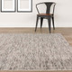 Dalyn Arcata AC1 Ebony Rug