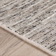 Dalyn Arcata AC1 Ebony Rug
