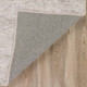 Dalyn Arcata AC1 Marble Rug