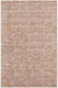 Dalyn Arcata AC1 Paprika Rug