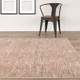Dalyn Arcata AC1 Paprika Rug