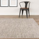 Dalyn Arcata AC1 Putty Rug