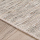 Dalyn Arcata AC1 Putty Rug